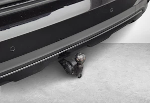 Fahrzeugbild SKODA Kamiq 1.5 TSI Monte Carlo DSG