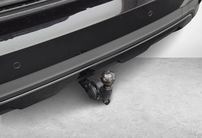 Fahrzeugbild SKODA KAMIQ