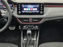 SKODA Kamiq 1.5 TSI Monte Carlo DSG
