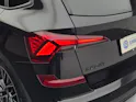 SKODA Kamiq 1.5 TSI Monte Carlo DSG