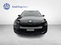 SKODA Kamiq 1.5 TSI Monte Carlo DSG