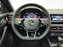 SKODA Kamiq 1.5 TSI Monte Carlo DSG