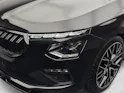 SKODA Kamiq 1.5 TSI Monte Carlo DSG