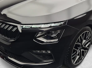 Fahrzeugbild SKODA Kamiq 1.5 TSI Monte Carlo DSG