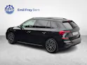 SKODA Kamiq 1.5 TSI Monte Carlo DSG