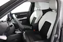 CITROEN C3 Aircross 1.2 Hybrid Max