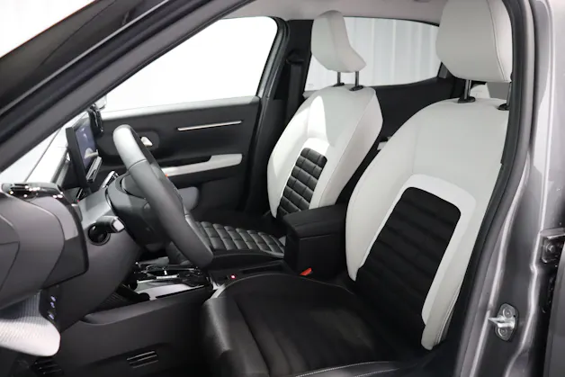 CITROEN C3 Aircross 1.2 Hybrid Max