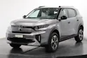 CITROEN C3 Aircross 1.2 Hybrid Max
