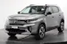 CITROEN C3 Aircross 1.2 Hybrid Max
