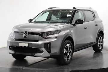 Fahrzeugbild CITROEN C3 Aircross 1.2 Hybrid Max
