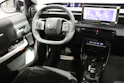 CITROEN C3 Aircross 1.2 Hybrid Max