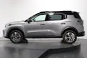 CITROEN C3 Aircross 1.2 Hybrid Max