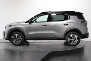 Fahrzeugbild CITROEN C3 Aircross 1.2 Hybrid Max