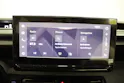 CITROEN C3 Aircross 1.2 Hybrid Max