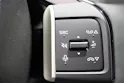 CITROEN C3 Aircross 1.2 Hybrid Max