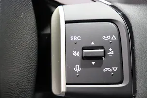 CITROEN C3 Aircross 1.2 Hybrid Max