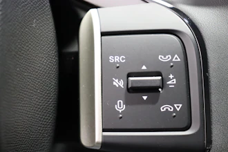 https://vehicle.imgix.net/4437407/92538adf-eb37-4418-8f3f-8adeff4344d6.JPG