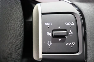 Fahrzeugbild CITROEN C3 Aircross 1.2 Hybrid Max