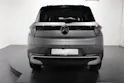 CITROEN C3 Aircross 1.2 Hybrid Max
