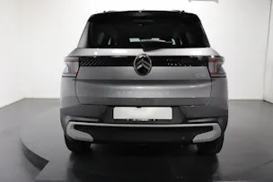 CITROEN C3 Aircross 1.2 Hybrid Max