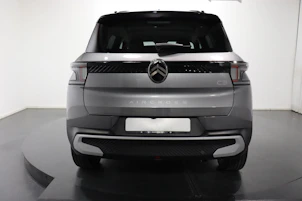 Fahrzeugbild CITROEN C3 Aircross 1.2 Hybrid Max