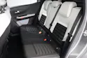 CITROEN C3 Aircross 1.2 Hybrid Max