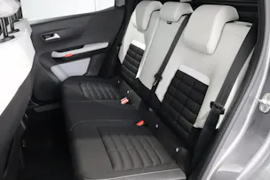 CITROEN C3 Aircross 1.2 Hybrid Max