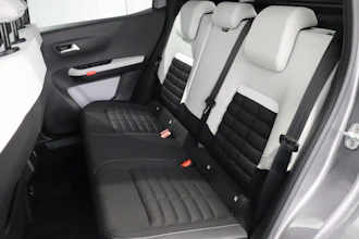 https://vehicle.imgix.net/4437407/a4e6c3c1-87b8-4842-a737-b22ae13750ee.JPG