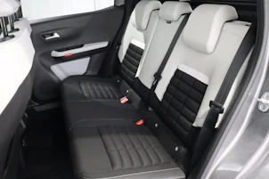 Fahrzeugbild CITROEN C3 Aircross 1.2 Hybrid Max