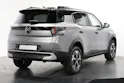 CITROEN C3 Aircross 1.2 Hybrid Max