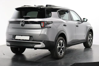 https://vehicle.imgix.net/4437407/ada26479-1ebd-43e1-bfcf-43e9dc7c5254.JPG