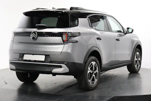Fahrzeugbild CITROEN C3 Aircross 1.2 Hybrid Max