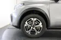 CITROEN C3 Aircross 1.2 Hybrid Max
