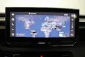 CITROEN C3 Aircross 1.2 Hybrid Max