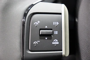 Fahrzeugbild CITROEN C3 Aircross 1.2 Hybrid Max