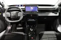 CITROEN C3 Aircross 1.2 Hybrid Max