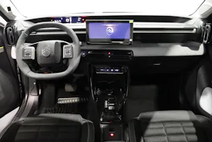 CITROEN C3 Aircross 1.2 Hybrid Max