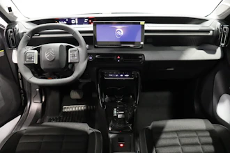 https://vehicle.imgix.net/4437407/eedb0eeb-80f7-4f9c-bed5-dca94ec422d9.JPG