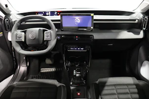 Fahrzeugbild CITROEN C3 Aircross 1.2 Hybrid Max