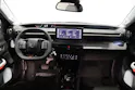 CITROEN C3 Aircross 1.2 Hybrid Max