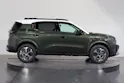 CITROEN C3 Aircross 1.2 Hybrid Max