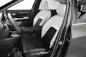 CITROEN C3 Aircross 1.2 Hybrid Max