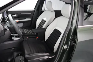 CITROEN C3 Aircross 1.2 Hybrid Max