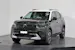 CITROEN C3 Aircross 1.2 Hybrid Max
