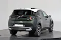 CITROEN C3 Aircross 1.2 Hybrid Max