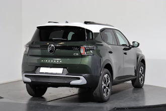 https://vehicle.imgix.net/4437413/f585c540-0dd3-418c-8481-59d85eeb1849.JPG