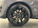 Land Rover Range Rover Sport 3.0 I6 P460e SE Dynamic