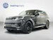 Land Rover Range Rover Sport 3.0 I6 P460e SE Dynamic