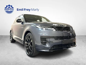 https://vehicle.imgix.net/4437414/29374a39-da3e-46b9-a1b6-716d741d71ab.jpg
