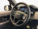 Land Rover Range Rover Sport 3.0 I6 P460e SE Dynamic